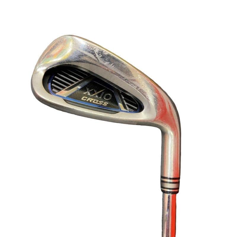 wwhn@bqnrr@Vri{FT{Zbgj