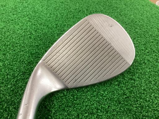 �b�����������������@�q�s�w�|�U�@�y�h�o�b�n�q�d�@�c�A�[�T�e���@�T�W°�^�P�O°�@�l�h�c