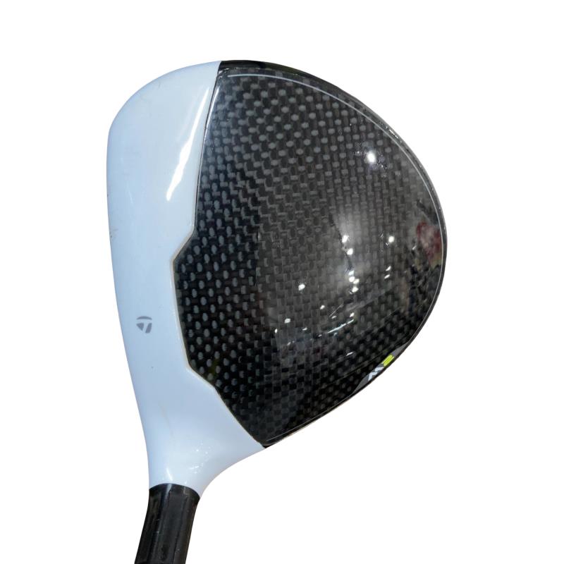 �l�Q�i�Q�O�P�V�j�@�R�v