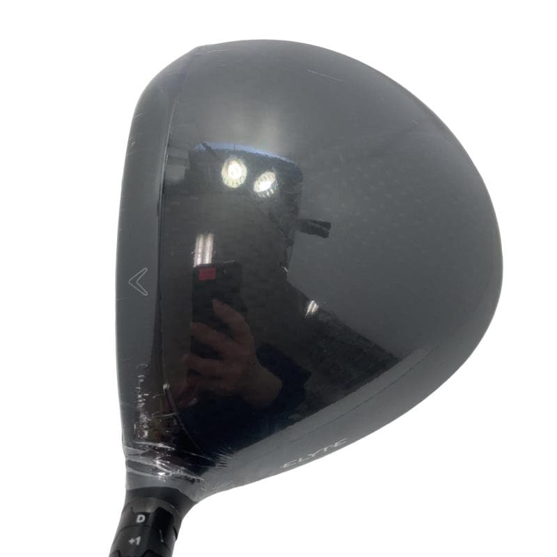 �d�k�x�s�d�@�@�X°