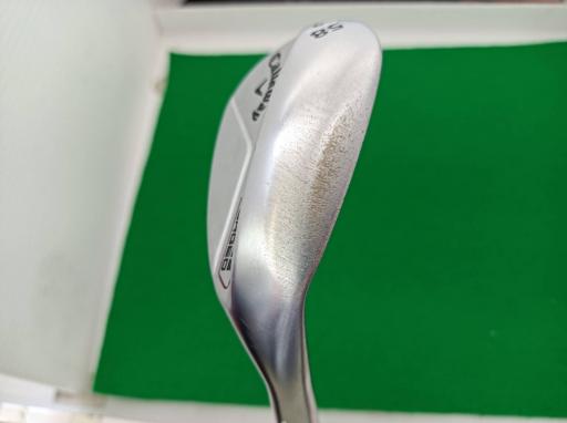 i`vr@enqfdciQOQRj@NbL@TW°^OX°