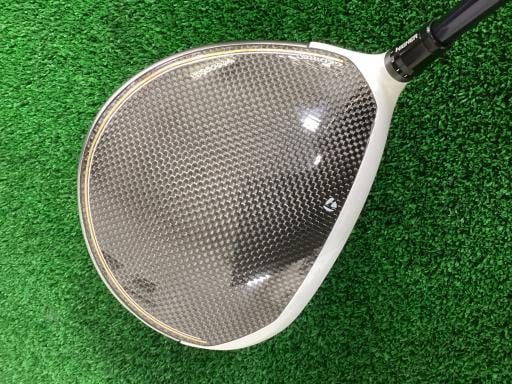 rsd`ksg@fknhqd{@@XDT°