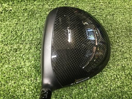 o`q`cxl@`@rlnjd@l`w@c@PODT°