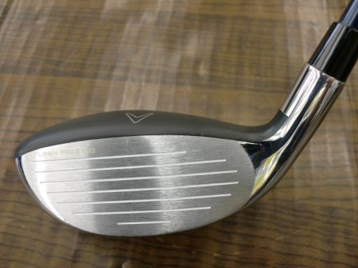 qnftd@rs@l`w@e`rs@tS