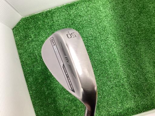 unjdx@rohm@lhkkdc@rlPO@jbP@TO°^PQ°e