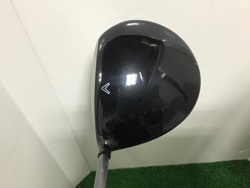 kdf`bx@`odw@PODT°iSUDQTC`pj