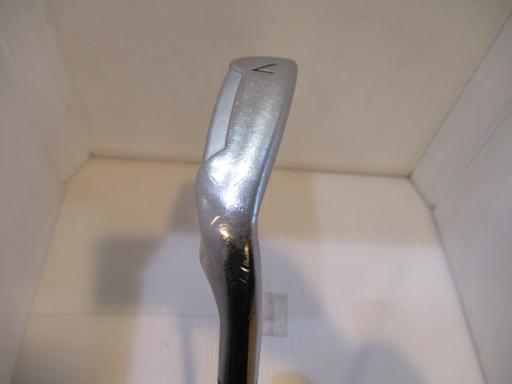 mdwfdmiQOPRj@Uri{FU{Zbgj