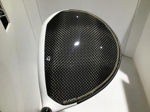 rsd`ksg@fknhqd@PODT°