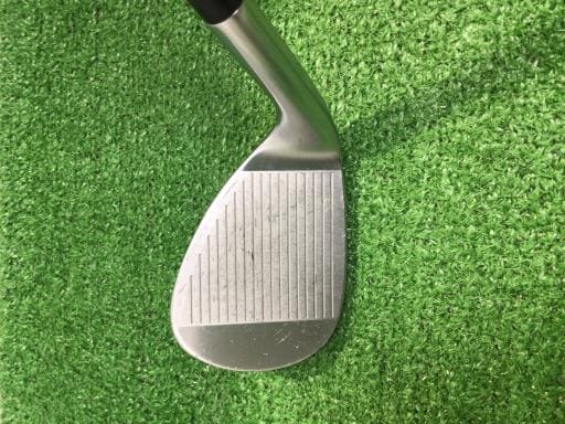 �o�q�f�q�@�O�@�v�d�c�f�d�@�T�O°�^�O�W°