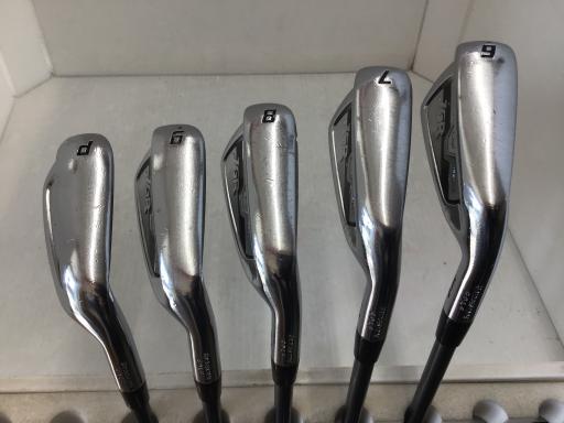 sntq@a@ifq@geQ@Uri{FU{Zbgj