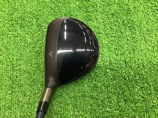 �o�`�q�`�c�x�l�@�@�T�v