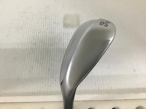 �o�h�m�f�@���P�T�X�@�T�W°�^�P�S°�@�v