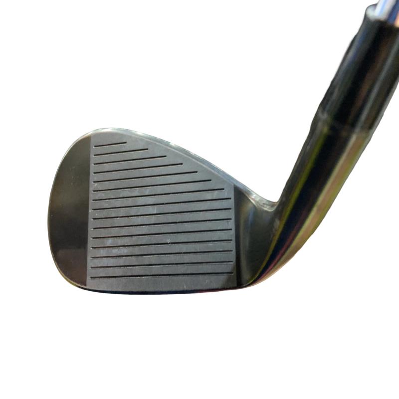 �q�l�|���@�j�b�P���N�������b�L�i�K���u���b�N�j�@�T�Q°