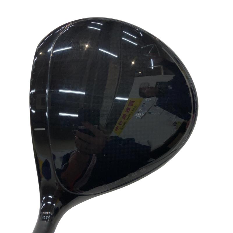 �������������@�c�q�h�u�d�r�s�`�q�@�s�x�o�d�^�c�i�Q�O�Q�T�j�@�P�O�D�T°