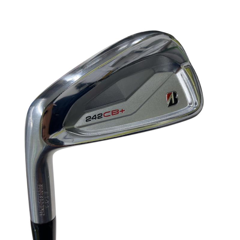 �a�q�h�c�f�d�r�s�n�m�d�@�Q�S�Q�b�a�{�@�U�r�@���t�e�B�i���{���F�U�{�Z�b�g�j