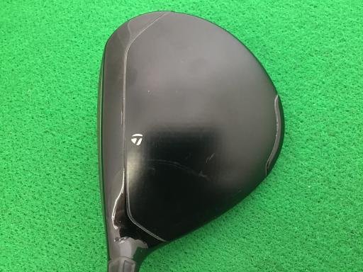 rsd`ksg@Rv