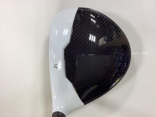 �l�Q�i�Q�O�P�V�j�@�R�v