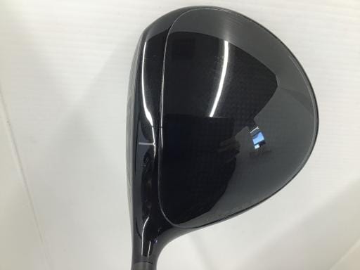 @cqhudrs`q@sxod^ciQOQTj@PODT°