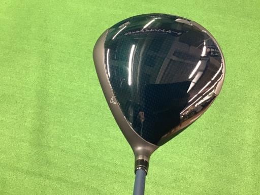 o`q`cxl@l`w@e`rs@@XDT°