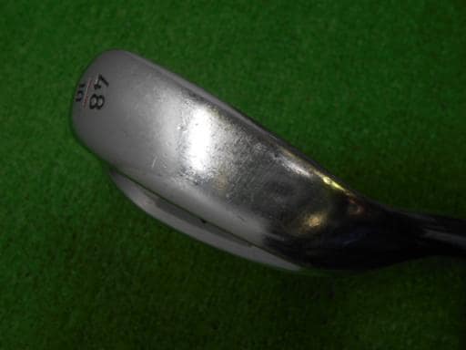 l`bj@c`ccx@ba@NbL@SW°^PO°