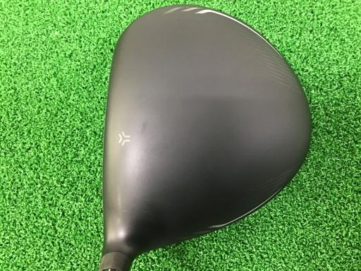 �r�q�h�w�n�m�@�y�w�T�@�l���@�h�h�@�k�r�@�P�O�D�T°