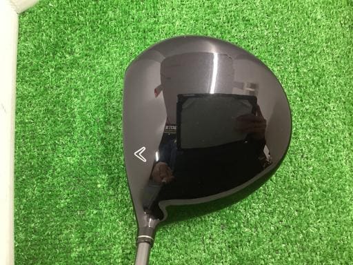 kdf`bx@`odw@PODT°iSTDQTC`pj