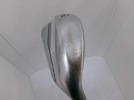 ohmf@fkhcd@SDO@TW°^OW°@dxd@Q