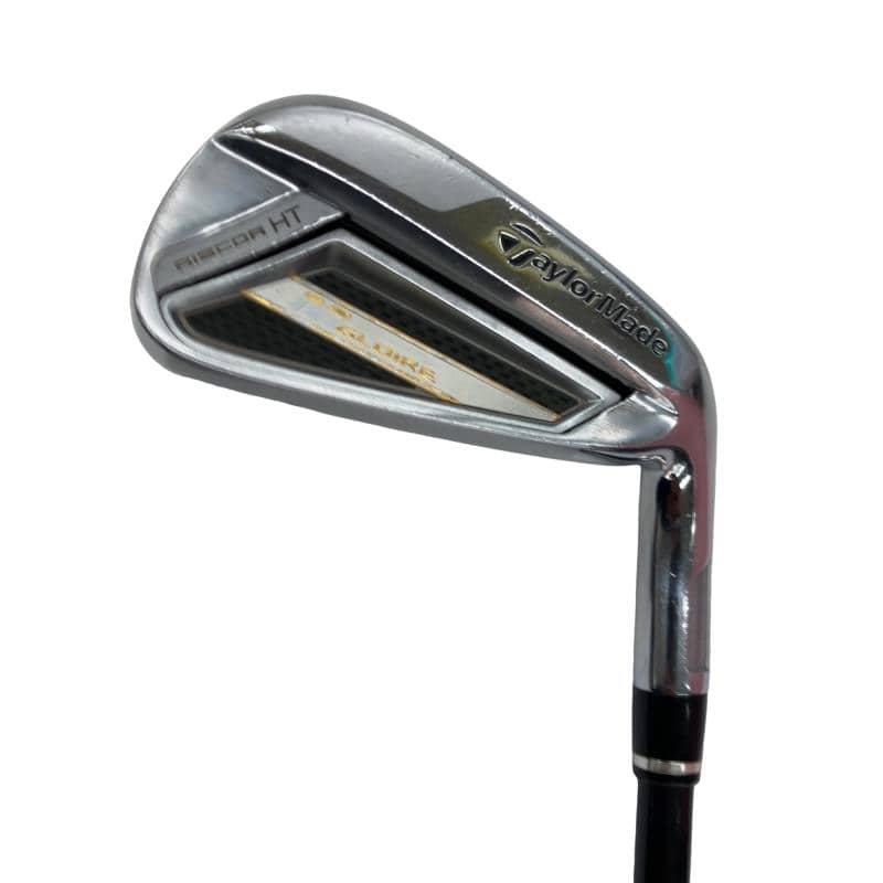 l@fknhqd@Vri{FU{Zbgj