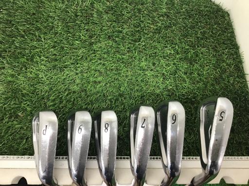 rqhwnm@yVWT@@Uri{FU{Zbgj