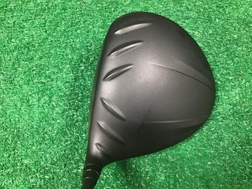 �f�S�P�O�@�o�k�t�r�@�P�O�D�T°