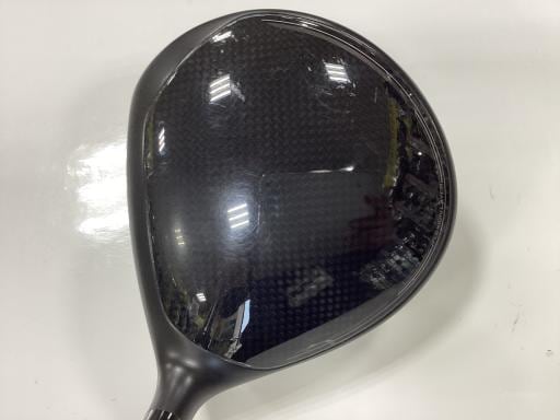 aqhcfdrsnmd@aQ@gs@@XDT°