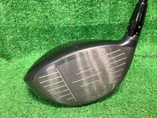 o`q`cxl@`@rlnjd@l`w@@X°