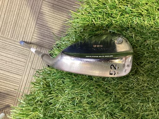 b@TWW@qsw@QDO@cA[Te@TQ°^PO°