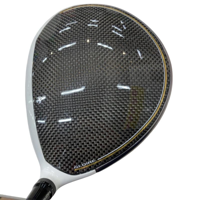 �r�s�d�`�k�s�g�@�f�k�n�h�q�d�{�@�@�X�D�T°