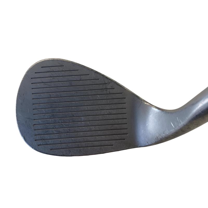 �d�������@�f�n�k�e�@�i�@�v�d�c�f�d�@�c�f�q�@�k�@�T�W°