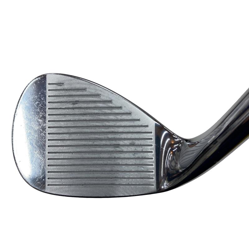 �j�h�m�f�@�����������@�r�a�@�v�d�c�f�d�@�T�O°�^�O�W°�i�u�d�q�r�`�s�h�k�d�j