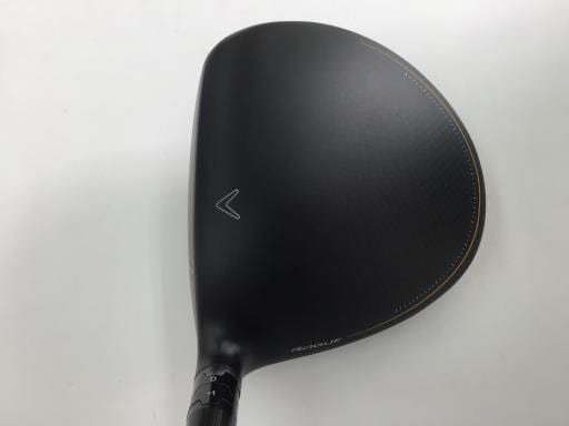 qnftd@rs@l`w@c@PODT°