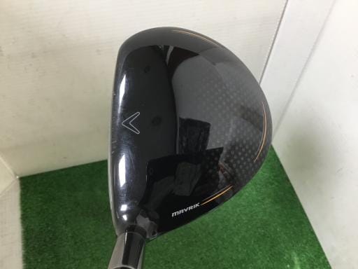 l`uqhj@rtaydqn@Rv@tr`