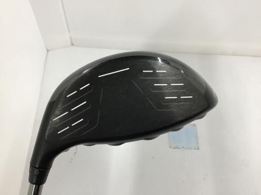 �f�S�R�O�@�l�`�w�@�@�X°