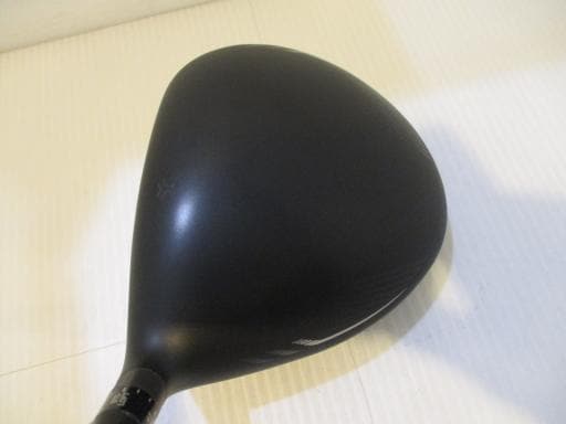 rqhwnm@ywT@l@hh@kr@@XDT°