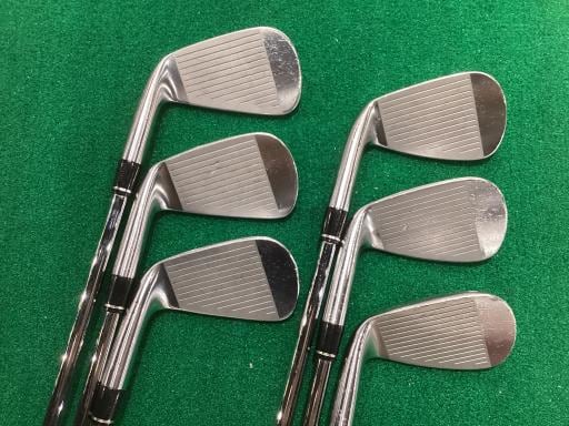 sntq@vnqkc@sqQOu@Uri{FU{Zbgj