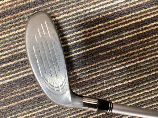 sntqrs`fd@upiQOPOj@tT