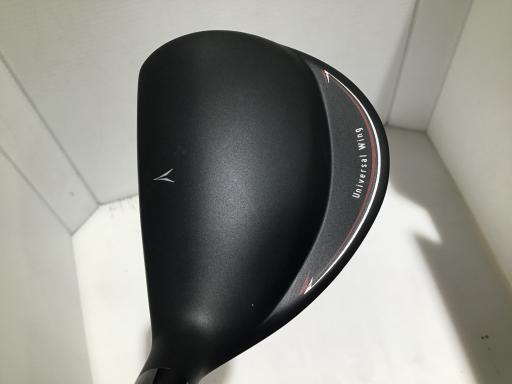 onvdq@snqm`cn@ten@r@SS