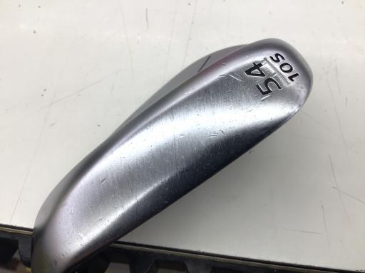 i`vr@q`v@NbL@TS°^PO°r