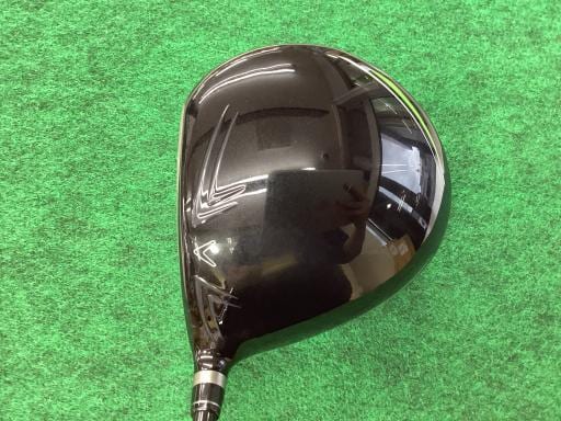 faa@dohb@enqfdc@PODT°