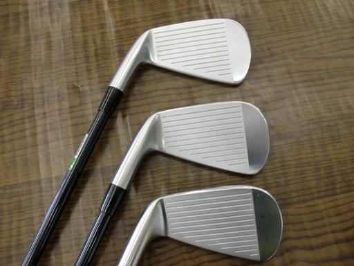 sntq@a@w|ba@`TS@k@Ur