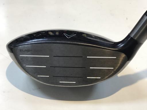 �d�o�h�b�@�r�o�d�d�c�@�T�v