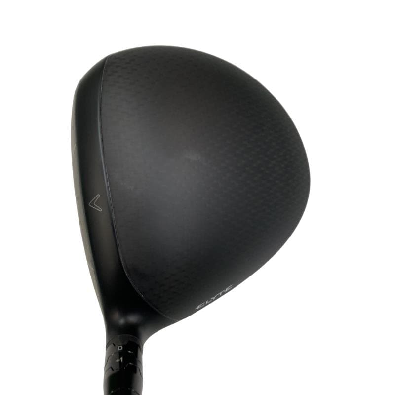 �d�k�x�s�d�@�l�`�w�@�e�`�r�s�@�P�Q°�@���f�B�[�X