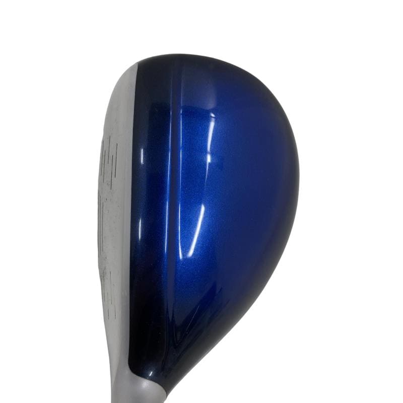 �w�w�h�n�i�Q�O�P�W�j�@�g�T