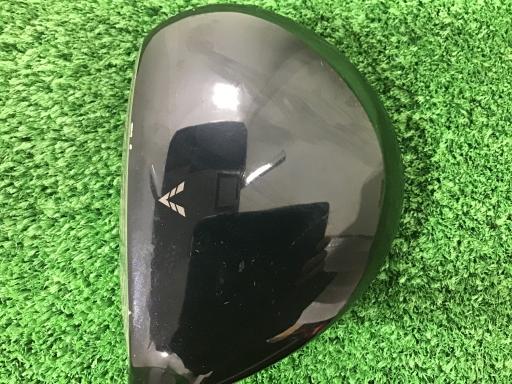 sntqrs`fd@upiQOOUj@Rv